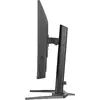 IIYAMA G-MASTER GB3295QSU-B1 монитор 31,5" Quad HD Photo 4