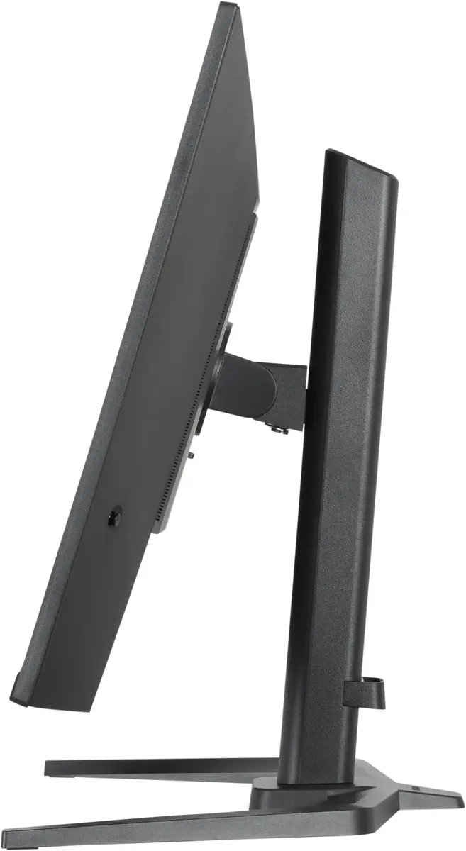 IIYAMA G-MASTER GB3295QSU-B1 монитор 31,5" Quad HD Photo 6