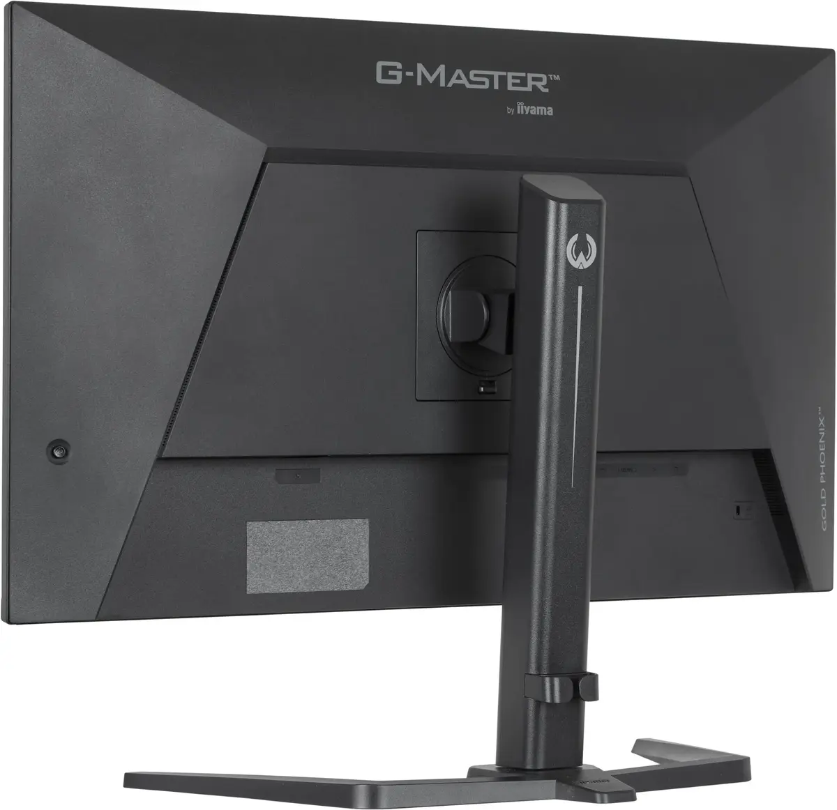 IIYAMA G-MASTER GB3295QSU-B1 монитор 31,5" Quad HD Photo 7