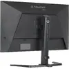 IIYAMA G-MASTER GB3295QSU-B1 монитор 31,5" Quad HD Photo 7
