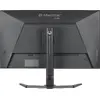 IIYAMA G-MASTER GB3295QSU-B1 монитор 31,5" Quad HD Photo 8