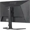 IIYAMA G-MASTER GB3295QSU-B1 монитор 31,5" Quad HD Photo 9