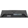 IIYAMA G-MASTER GB3295QSU-B1 монитор 31,5" Quad HD Photo 10