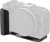 SmallRig 5429 кейдж для камеры Photo 2