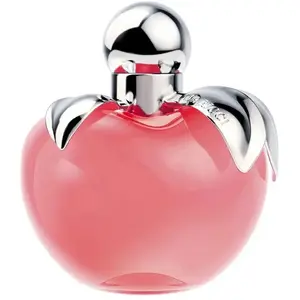 Tualetes ūdens Nina Ricci Nina 50 ml — sieviešu smaržas, 50 ml flakons