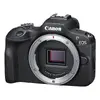 Canon EOS R100 mirrorless camera body Photo 3