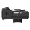 Canon EOS R100 mirrorless camera body Photo 6