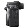 Canon EOS R100 mirrorless camera body Photo 8