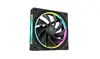 DeepCool LQ360 ULTRA ARGB AIO Liquid Cooler Photo 3