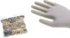 header-product