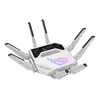 ASUS ROG Rapture GT-BE19000AI Wi‑Fi 7 router Photo 2