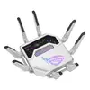 ASUS ROG Rapture GT-BE19000AI Wi‑Fi 7 router Photo 5