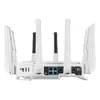 ASUS ROG Rapture GT-BE19000AI Wi‑Fi 7 router Photo 6
