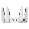 ASUS ROG Rapture GT-BE19000AI Wi‑Fi 7 router Photo 7