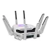 ASUS ROG Rapture GT-BE19000AI Wi‑Fi 7 router Photo 8