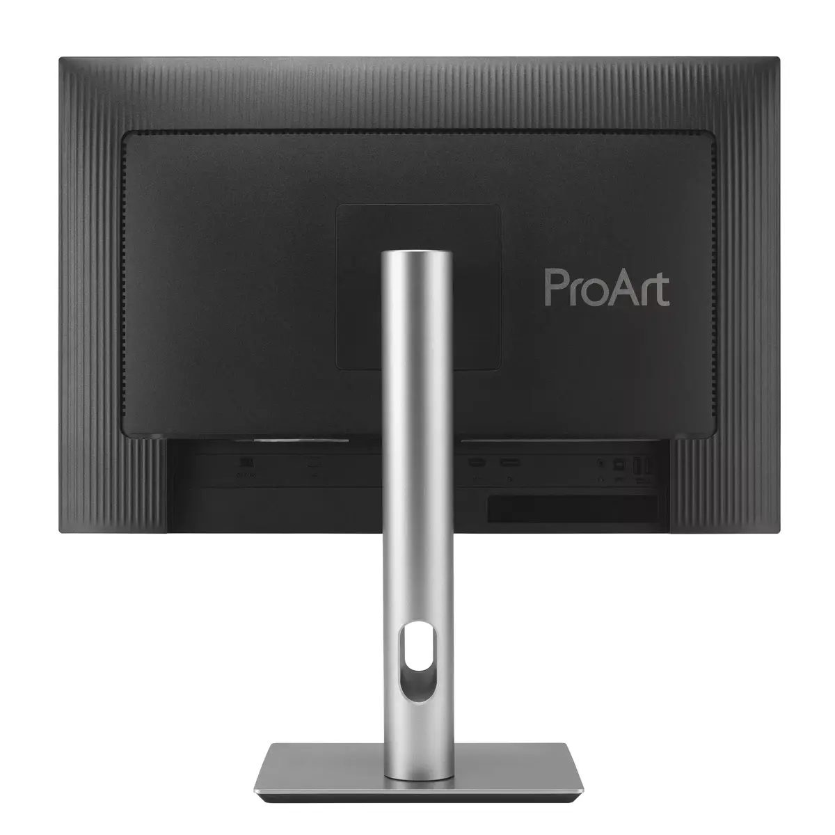 Монитор ASUS ProArt PA248QFV 24,1" WUXGA Photo 2