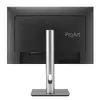 Монитор ASUS ProArt PA248QFV 24,1" WUXGA Photo 2