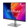 Монитор ASUS ProArt PA248QFV 24,1" WUXGA Photo 3