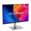 Монитор ASUS ProArt PA248QFV 24,1" WUXGA Photo 4