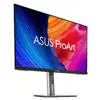 Монитор ASUS ProArt PA248QFV 24,1" WUXGA Photo 5