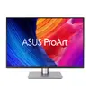 Монитор ASUS ProArt PA248QFV 24,1" WUXGA Photo 6