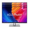 Монитор ASUS ProArt PA248QFV 24,1" WUXGA Photo 7