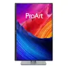 Монитор ASUS ProArt PA248QFV 24,1" WUXGA Photo 8