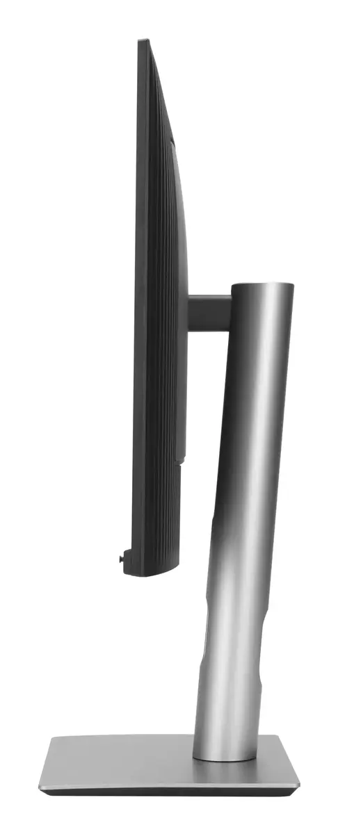 Монитор ASUS ProArt PA248QFV 24,1" WUXGA Photo 9