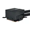 ASUS ProArt LC 240 All-in-one šķidruma dzesētājs Photo 5