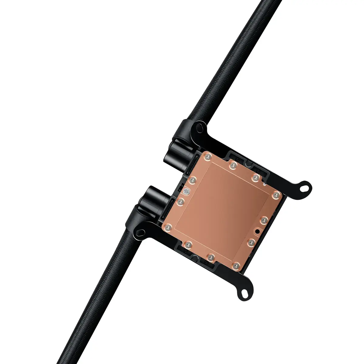 ASUS ProArt LC 240 All-in-one šķidruma dzesētājs Photo 7