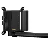 ASUS ProArt LC 240 All-in-one šķidruma dzesētājs Photo 12