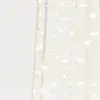 LED Christmas Tree 250 LEDs 100 cm Springos CL1237 Photo 10