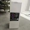 Springos LED ёлка 45 см CL1238 Photo 5