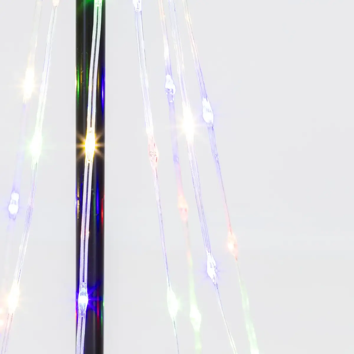 Springos LED ёлка 45 см CL1238 Photo 9