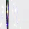 Springos LED ёлка 45 см CL1238 Photo 9