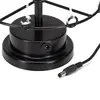 Springos LED ёлка 45 см CL1238 Photo 10
