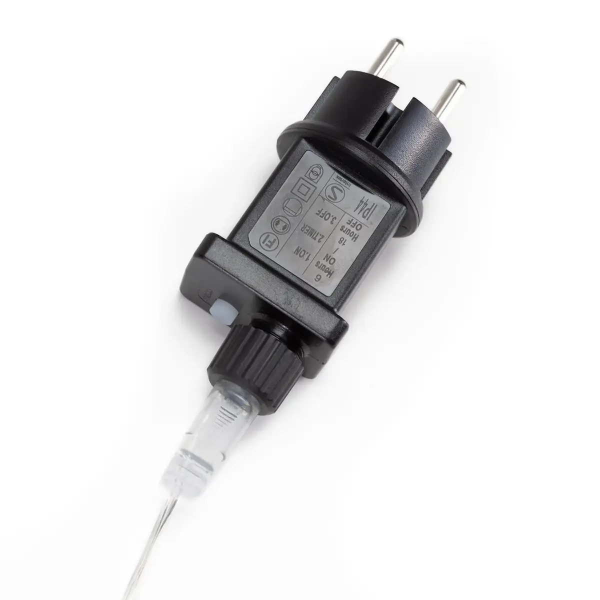 Фигура-олень LED Springos CL1243 Photo 6