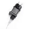 Фигура-олень LED Springos CL1243 Photo 6