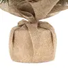 LED Christmas tree 90 cm Springos CA1549 Photo 7
