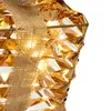 LED-украшение Springos Presents CL1244 Photo 9