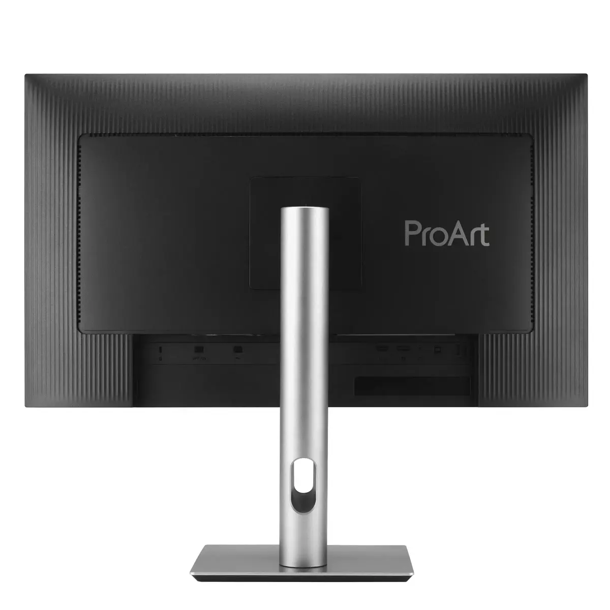 ASUS ProArt PA278QGV 27" монитор Photo 2