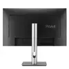 ASUS ProArt PA278QGV 27" монитор Photo 2