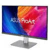 ASUS ProArt PA278QGV 27" монитор Photo 3