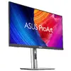 ASUS ProArt PA278QGV 27" монитор Photo 5