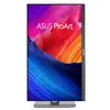 ASUS ProArt PA278QGV 27" монитор Photo 7