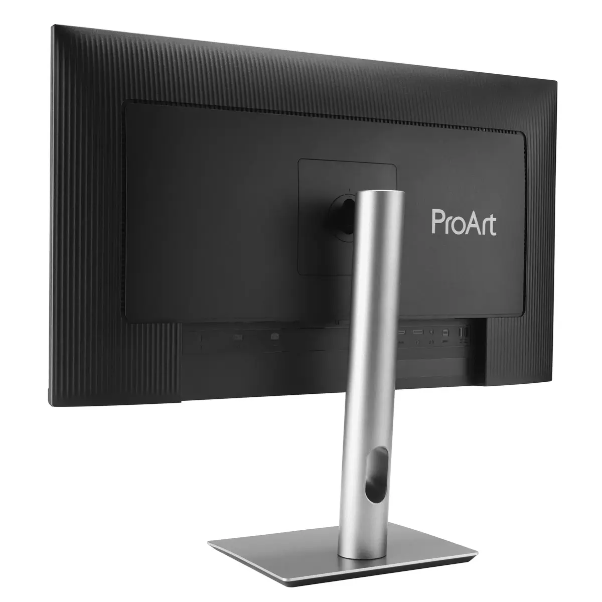 ASUS ProArt PA278QGV 27" монитор Photo 9