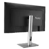 ASUS ProArt PA278QGV 27" монитор Photo 9