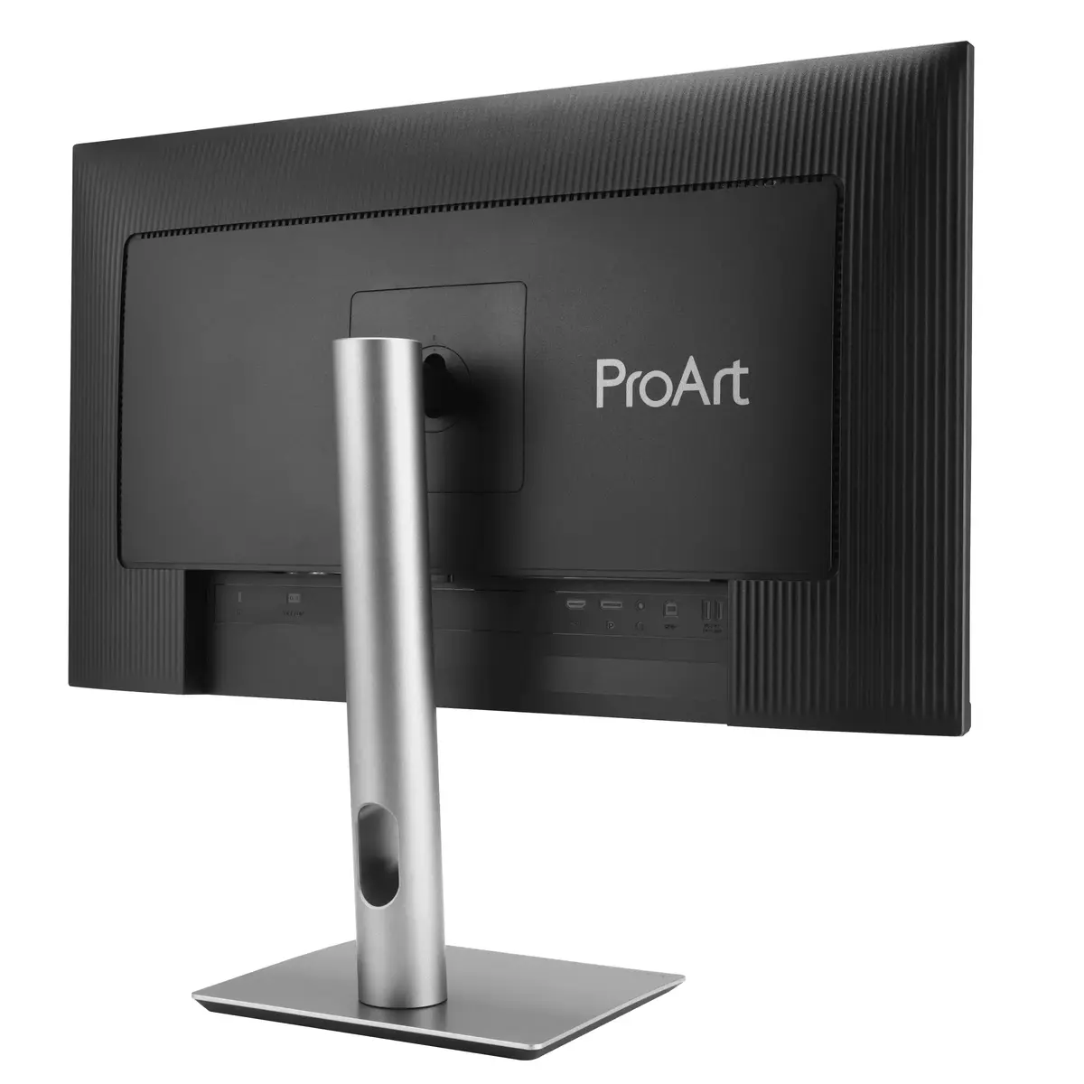 ASUS ProArt PA278QGV 27" монитор Photo 10
