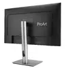 ASUS ProArt PA278QGV 27" монитор Photo 10