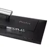 ASUS ProArt PA278QGV 27" монитор Photo 11